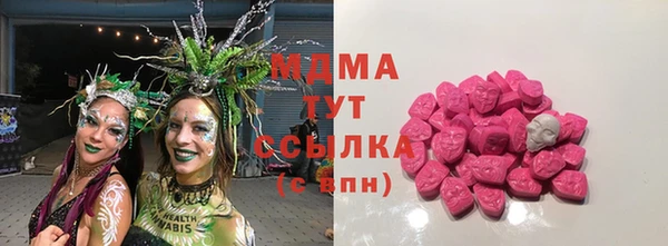 гашик Алзамай