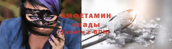 гашик Алзамай