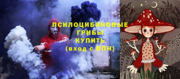 MDMA Premium VHQ Алексеевка